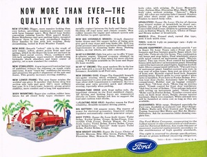 1942 Ford Full Line (8-41)-16.jpg